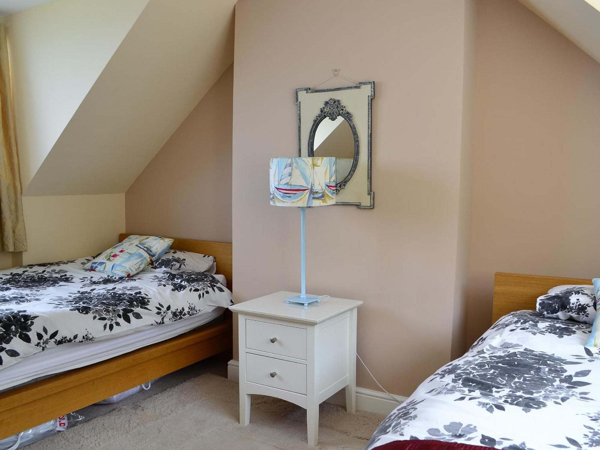 Archies Cottage Burnmouth Екстериор снимка